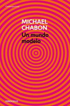 un mundo modelo-9788490325797