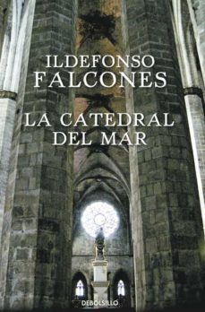 la catedral del mar-9788490328897