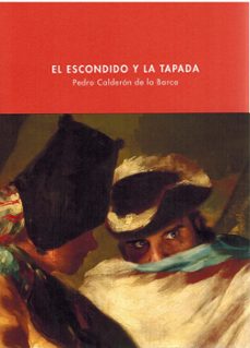 -pedro calderon de la barca-9788490415597