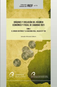 -salvador miranda calderin-9788490423097