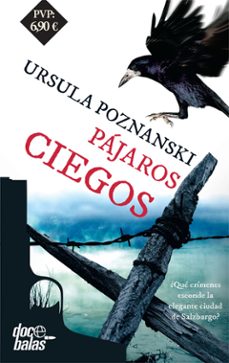pajaros ciegos-9788490609897