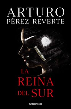 Críticas de libros  Vuelve Arturo Pérez-Reverte