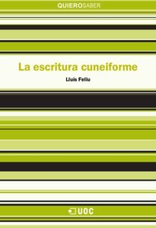-lluis feliu-9788490645697