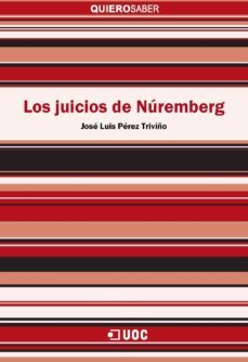 -jose luis perez triviño-9788490649497