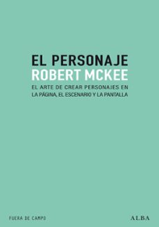 el personaje-9788490658697