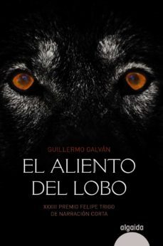 el aliento del lobo-9788490671597