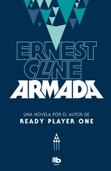 armada-ernest cline-9788490705797