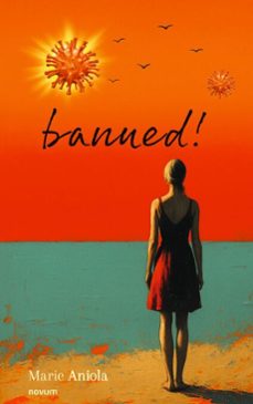 banned! (ebook)-marie aniola-9788490726297