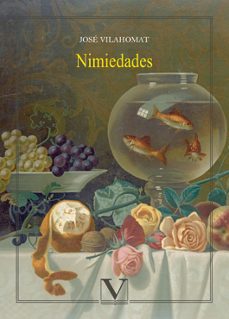niemiedades-9788490743997