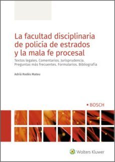-adria rodes mateu-9788490904497
