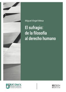 -miguel angel mesa-9788490906897