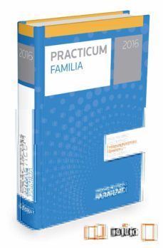 practicum familia-9788490986097