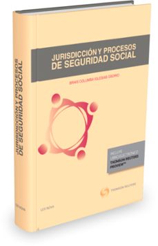 -brais c. iglesias osorio-9788490994597