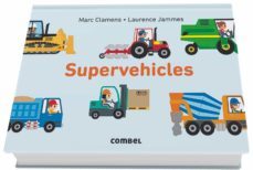 supervehicles-9788491012597
