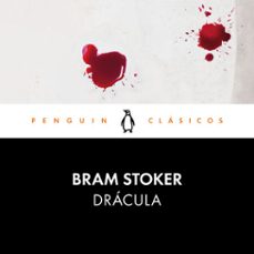 drácula (audiolibro)-bram stoker-9788491054597