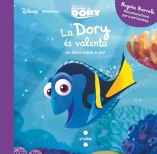 la dory es valenta-begoña ibarrola-9788491078197