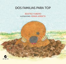 -beatriz yubero ona-amaia arrieta ugartondo-9788491095897