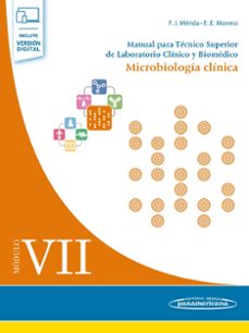 -francisco j merida de la torre-9788491105497
