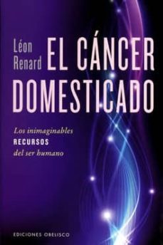-leon renard-9788491110897