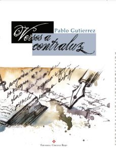 versos a contraluz (ebook)-9788491150497
