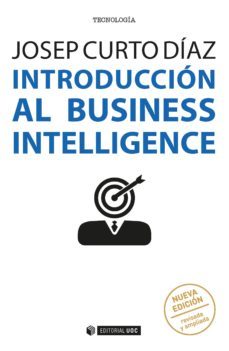 -josep curto diaz-9788491166597