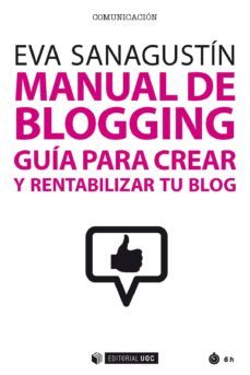 -eva sanagustin-9788491168997