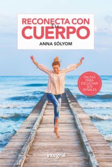 reconecta con tu cuerpo (ebook)-9788491181897