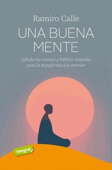 una buena mente (ebook)-ramiro calle-9788491183297