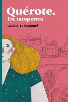 -cecilia f. santome-9788491215097