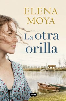 la otra orilla-elena moya-9788491292197