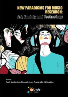 new paradigms for music research-9788491335597