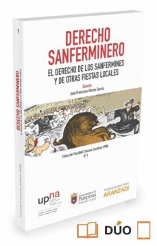 derecho sanferminero-9788491351597