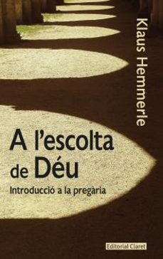 a l escolta de deu-klaus hemmerle-9788491364597