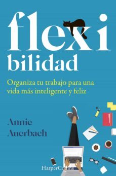 -annie auerbach-9788491395997