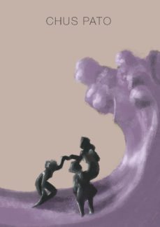 chus pato-chus pato-9788491442097
