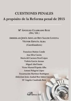 -maria angeles cuadrado ruiz-9788491480297