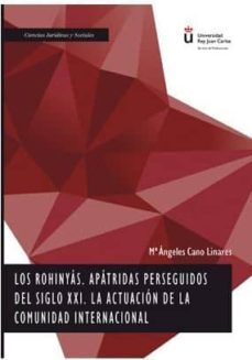 -maria de los angeles cano linares-9788491489597