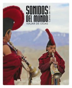 -carlos de hita moreno-9788491585497