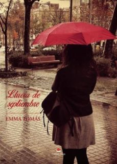lluvia de septiembre-9788491601197