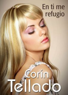 -corin tellado-9788491621997