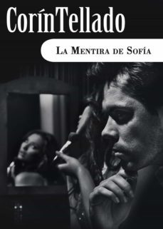 la mentira de sofia (ebook)-9788491622697
