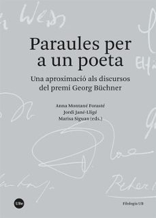 paraules per a un poeta-9788491689997
