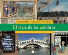 -carmen gurpide ibarrola-nuria falco avellana-ana bernad puig-9788491720997