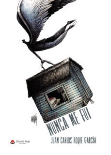 nunca me fui-9788491756897