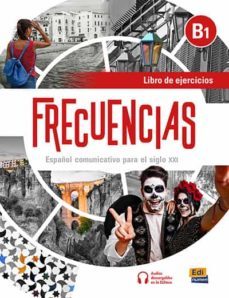 frecuencias b1 ejercicios-9788491794097