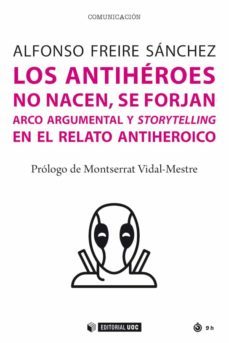 -alfonso freire sanchez-9788491809197