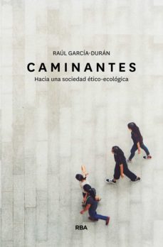 caminantes (ebook)-raul garcia duran-9788491876397