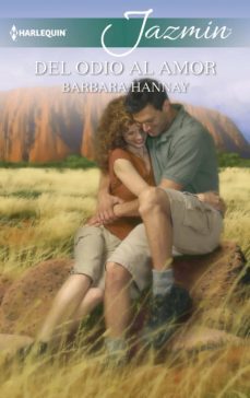 -barbara hannay-9788491881797