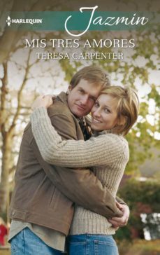 -teresa carpenter-9788491886297
