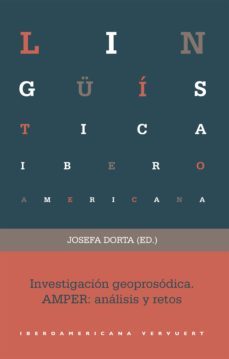 -josefa (ed.) dorta-9788491920397